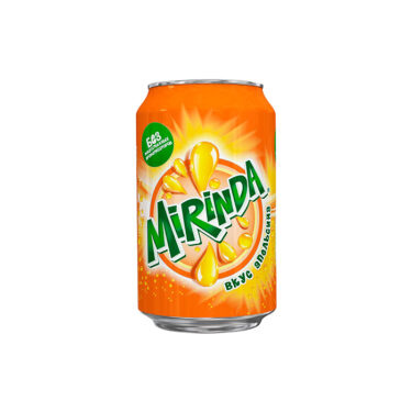 mirinda c доставкой в ирпене и буче
