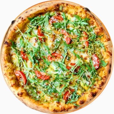 Пицца Pesto Ирпень Буча 