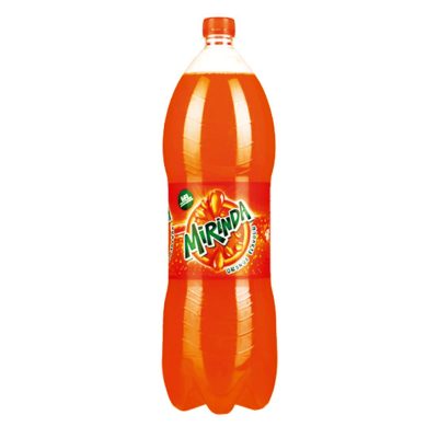 Mirinda 1.25л