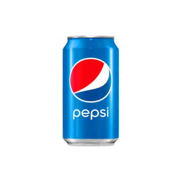 pepsi с доставкой в ирпене и буче